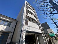 広島県広島市中区加古町：物件画像／株式会社良和ハウス　五日市店