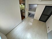 ※別部屋の写真です。