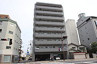 広島県広島市西区三篠北町：物件画像／株式会社良和ハウス　五日市店
