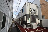 広島県広島市中区吉島東1丁目：物件画像／株式会社良和ハウス　五日市店