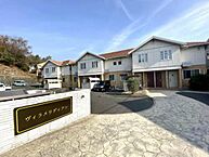 広島県廿日市市阿品4丁目：物件画像／株式会社良和ハウス　五日市店