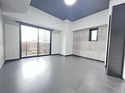 EIGHT VALLEY59 五日市駅前 1Kの写真