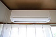 ※別室の写真です