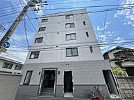 広島県広島市西区草津南1丁目：物件画像／株式会社良和ハウス　五日市店