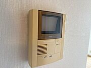 ※別部屋の写真です