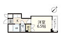 ジュネス九軒町2階4.0万円