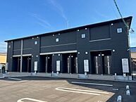 広島県広島市安佐南区川内4丁目：物件画像／株式会社良和ハウス　五日市店