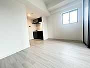 別号室の写真です