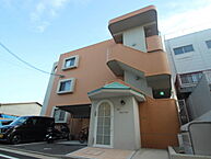 広島県広島市南区翠4丁目：物件画像／株式会社良和ハウス　五日市店