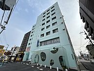 広島県広島市西区南観音2丁目：物件画像／株式会社良和ハウス　五日市店