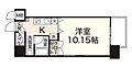 グレイシャス五日市10階5.6万円