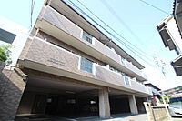 広島県広島市中区吉島西2丁目：物件画像／株式会社良和ハウス　五日市店