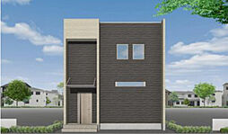 Garden Afit