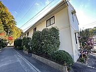 広島県広島市西区己斐上1丁目：物件画像／株式会社良和ハウス　五日市店