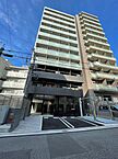 広島県広島市中区銀山町：物件画像／株式会社良和ハウス　五日市店