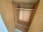 ※別部屋の写真です