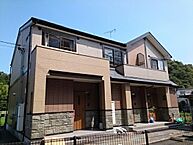 広島県廿日市市大野：物件画像／株式会社良和ハウス　五日市店