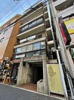 広島県広島市中区大手町3丁目：物件画像／株式会社良和ハウス　五日市店