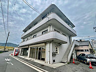 広島県広島市西区南観音4丁目：物件画像／株式会社良和ハウス　五日市店