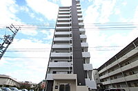広島県広島市中区吉島東3丁目：物件画像／株式会社良和ハウス　五日市店
