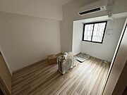 ※別部屋の写真です