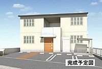 広島県大竹市油見3丁目：物件画像／株式会社良和ハウス　五日市店
