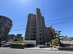 シーブリーズ東原弐番館