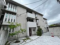 広島県広島市中区吉島西1丁目：物件画像／株式会社良和ハウス　五日市店