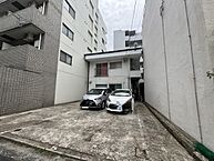 広島県広島市中区本川町2丁目：物件画像／株式会社良和ハウス　五日市店