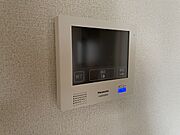 ※別の部屋の写真です