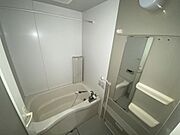 ※別部屋の写真です