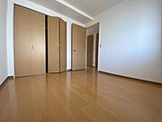 ※別部屋の写真です