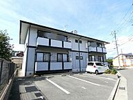 広島県広島市安佐南区川内6丁目：物件画像／株式会社良和ハウス　五日市店