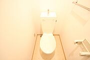 ※他部屋のお写真になります