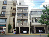 広島県広島市中区白島九軒町：物件画像／株式会社良和ハウス　五日市店