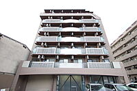 広島県広島市西区大芝2丁目：物件画像／株式会社良和ハウス　五日市店