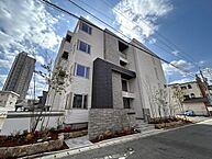 広島県広島市安佐南区緑井2丁目：物件画像／株式会社良和ハウス　五日市店