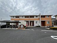広島県大竹市南栄3丁目：物件画像／株式会社良和ハウス　五日市店
