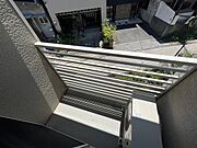 ※別部屋の写真です
