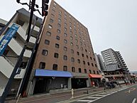 広島県広島市中区十日市町2丁目：物件画像／株式会社良和ハウス　五日市店