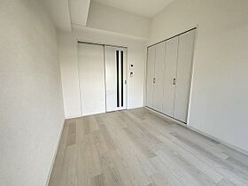 第5シモビル  ｜ 広島県広島市西区南観音町（賃貸マンション1K・2階・22.00㎡） その3