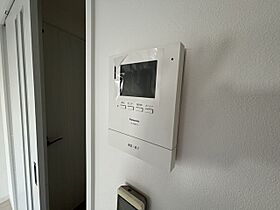 第5シモビル  ｜ 広島県広島市西区南観音町（賃貸マンション1K・2階・22.00㎡） その13
