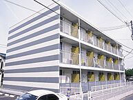 広島県広島市佐伯区五日市中央5丁目：物件画像／株式会社良和ハウス　五日市店