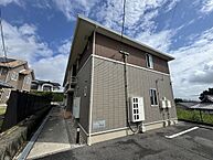 広島県広島市佐伯区三宅5丁目：物件画像／株式会社良和ハウス　五日市店