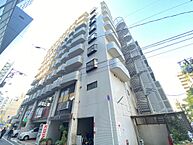 広島県広島市中区幟町：物件画像／株式会社良和ハウス　五日市店