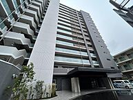 広島県広島市佐伯区石内北1丁目：物件画像／株式会社良和ハウス　五日市店