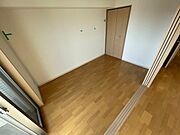 ※別部屋の写真です