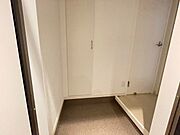 ※別部屋の写真です