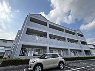 広島県広島市安佐南区川内5丁目：物件画像／株式会社良和ハウス　五日市店