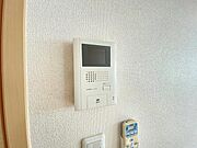 ※別部屋の写真です